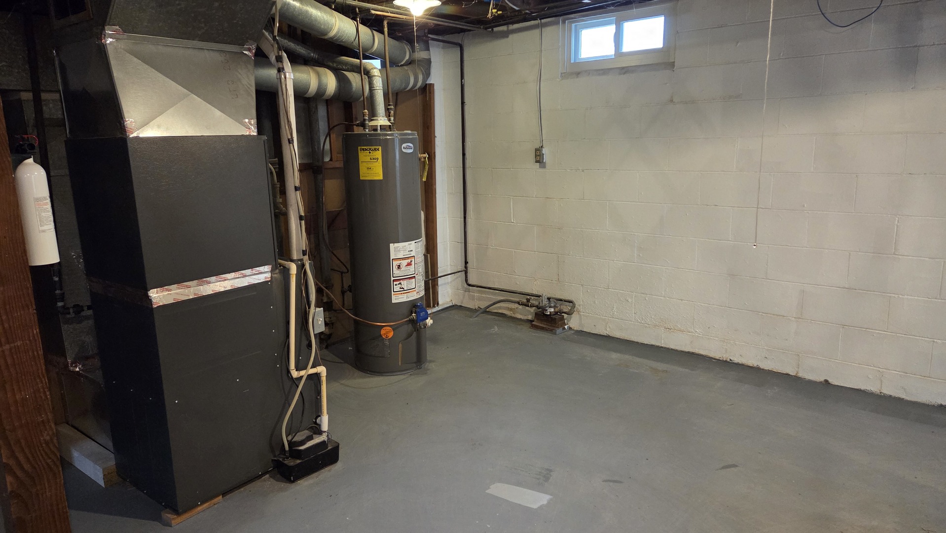 103 S Plum Street, Princeton, IL 61356