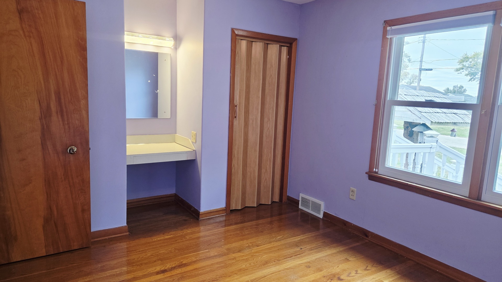 103 S Plum Street, Princeton, IL 61356