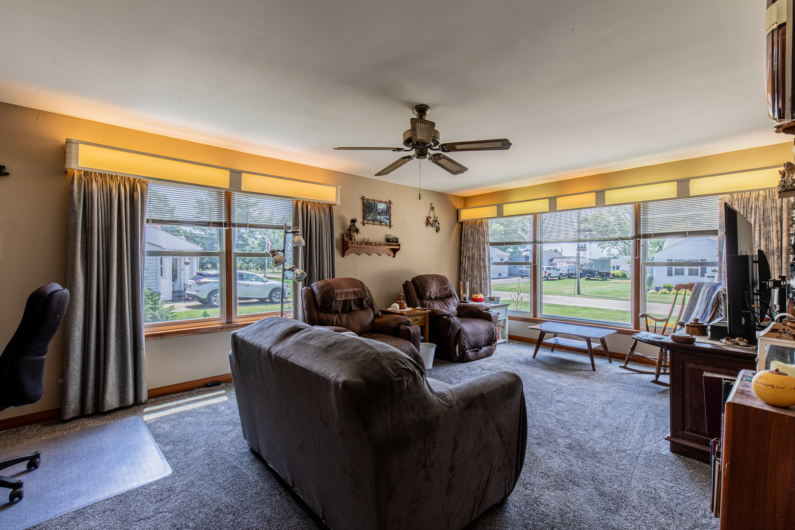 103 S Plum Street, Princeton, IL 61356