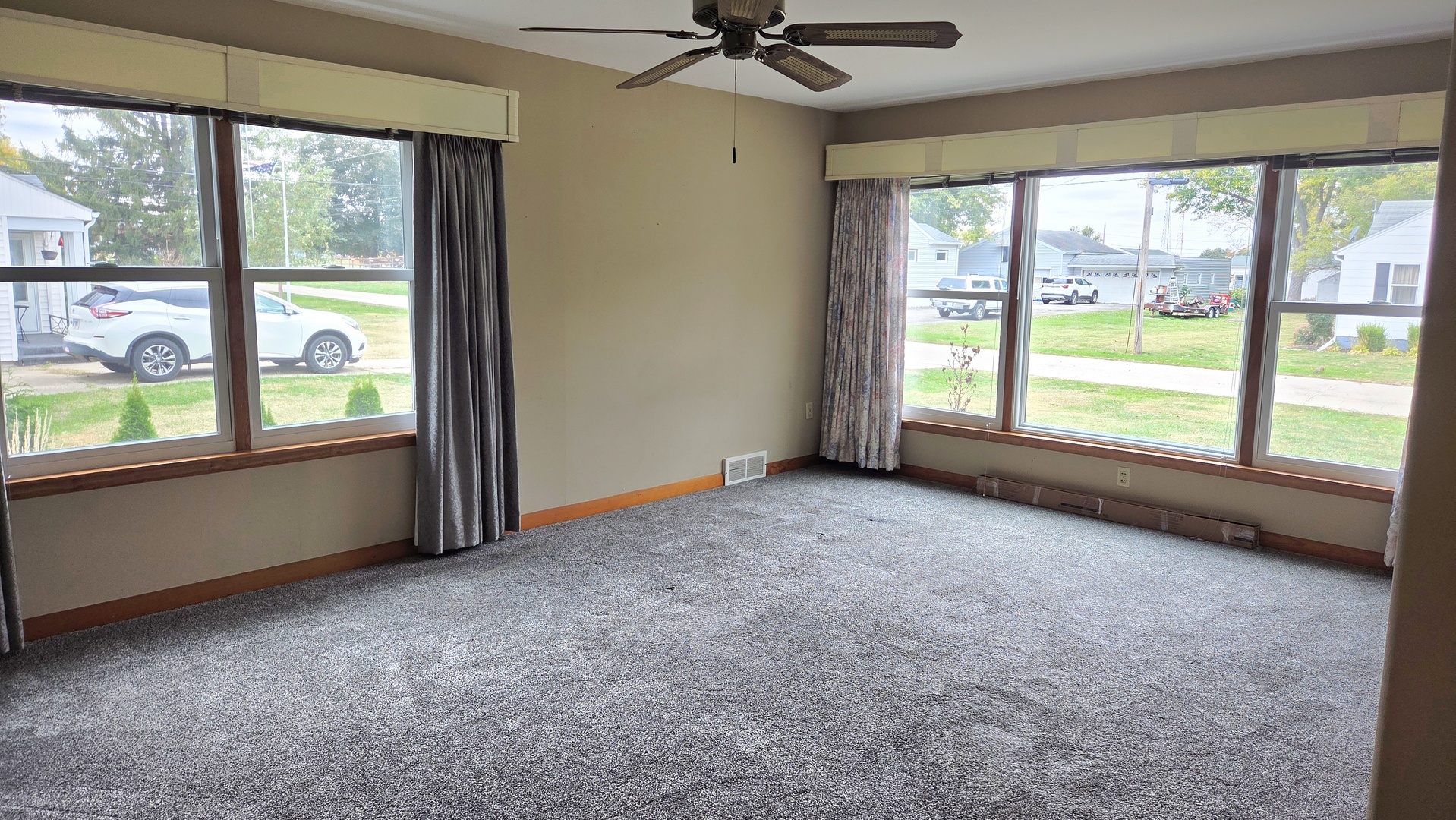 103 S Plum Street, Princeton, IL 61356