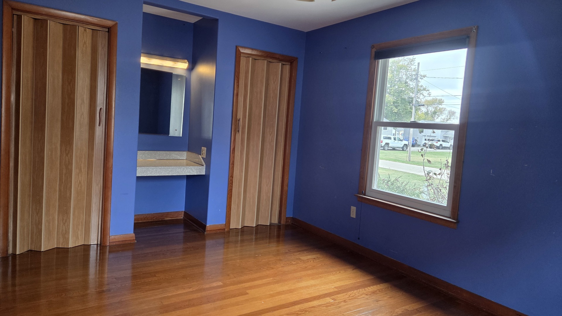 103 S Plum Street, Princeton, IL 61356