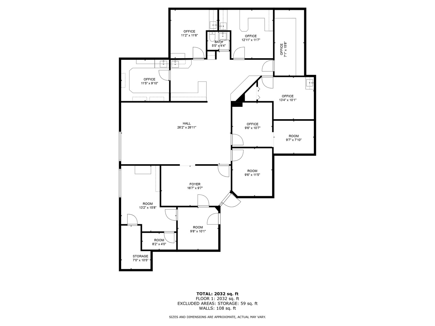 511 Thornhill Drive #E, Carol Stream, IL 60188