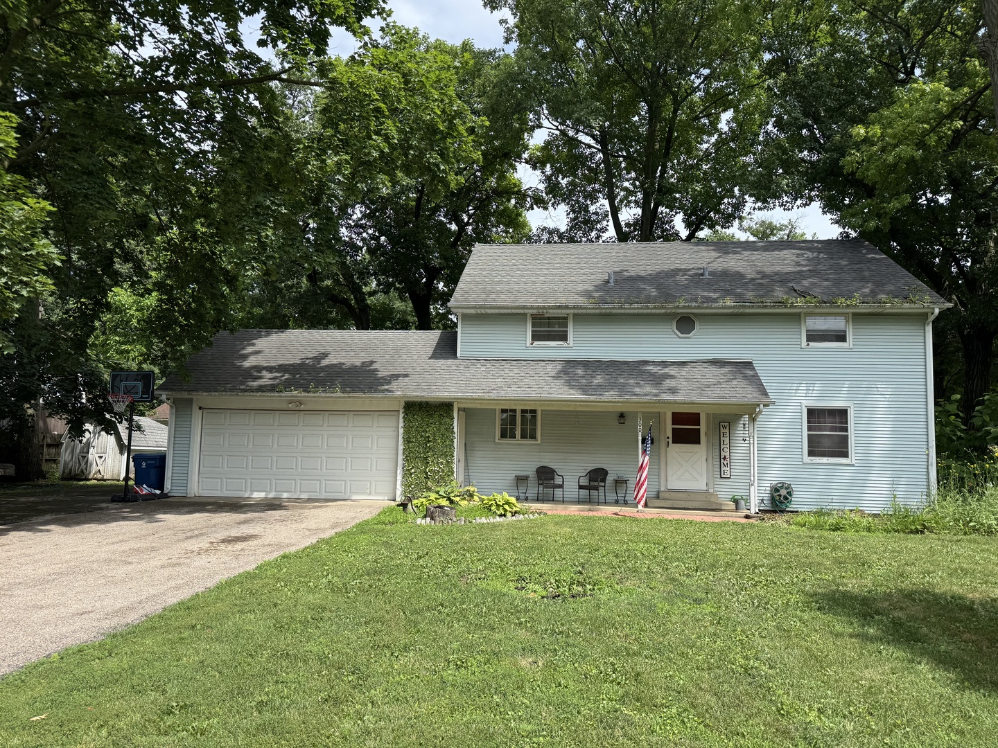 300 W North Avenue, Bartlett, IL 60103