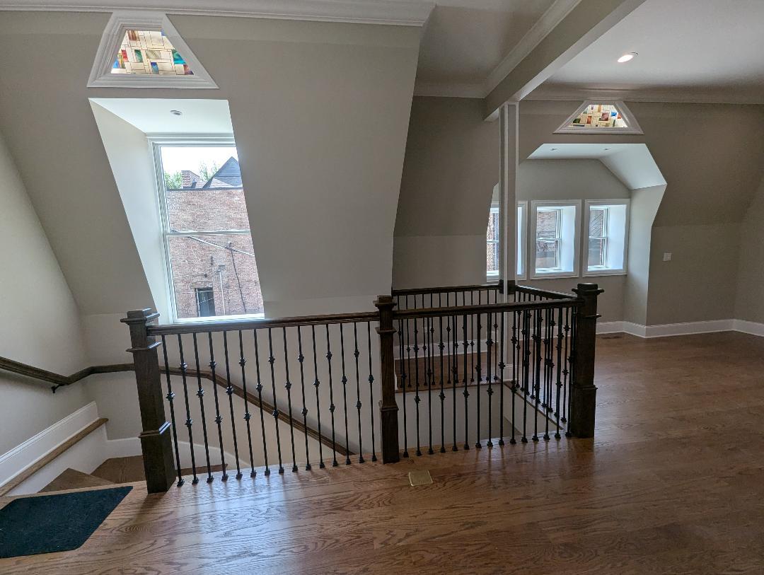 2150 W Monroe Street #2, Chicago, IL 60612