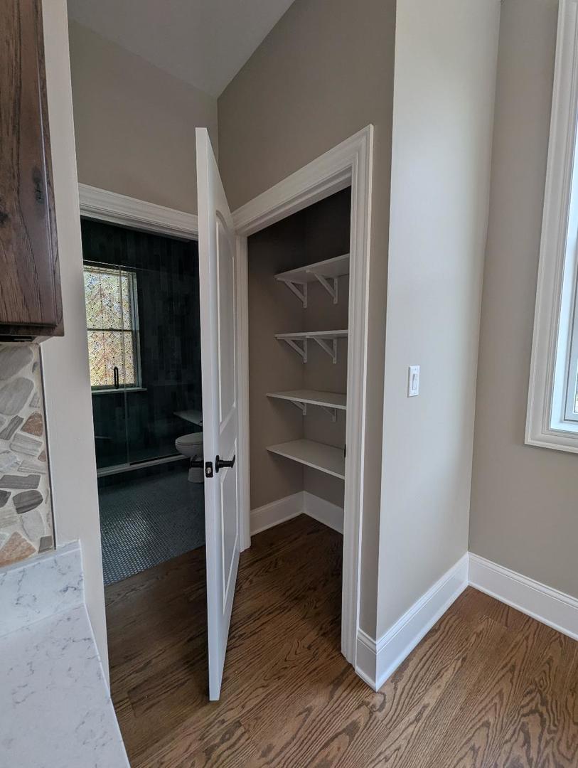 2150 W Monroe Street #2, Chicago, IL 60612