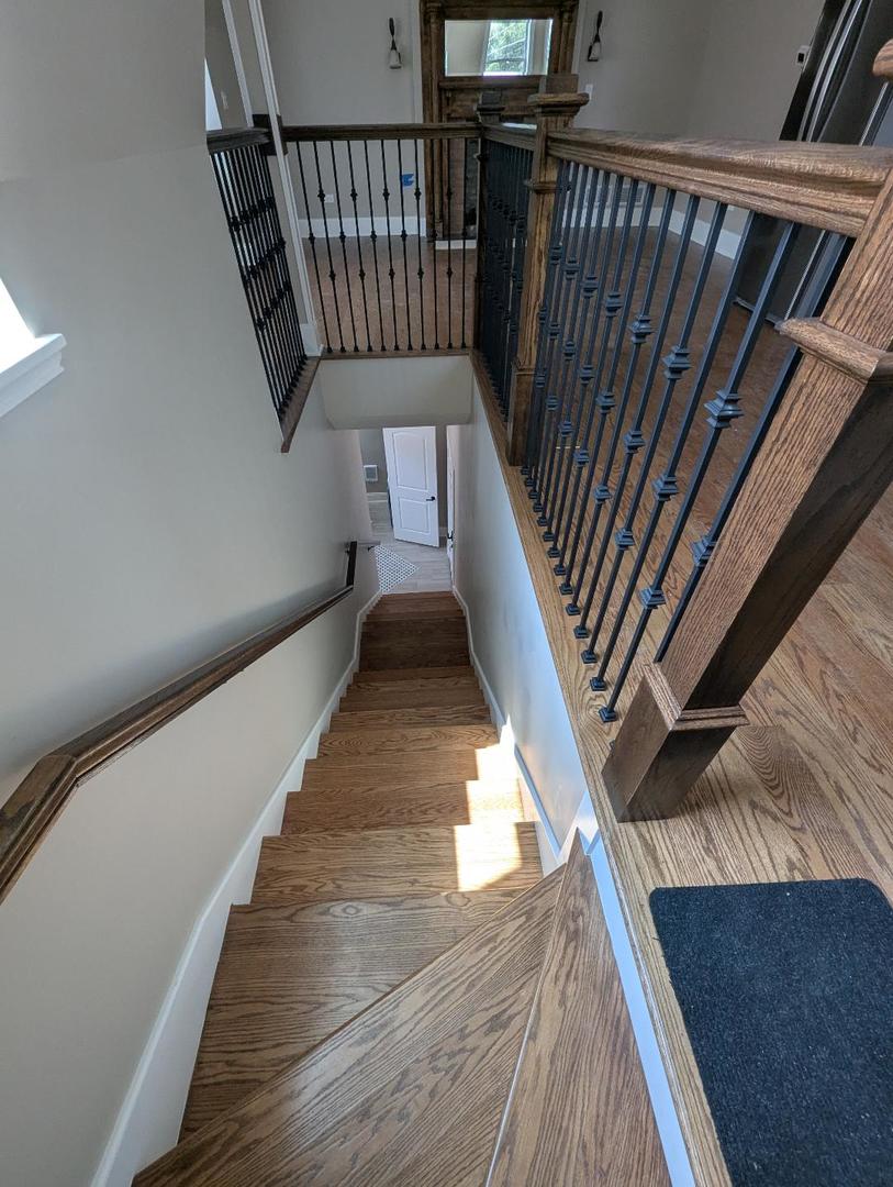2150 W Monroe Street #2, Chicago, IL 60612