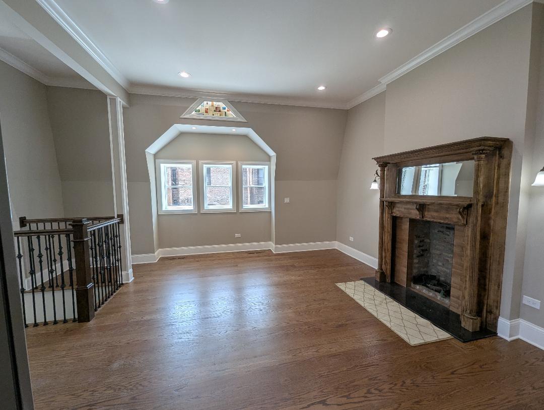 2150 W Monroe Street #2, Chicago, IL 60612