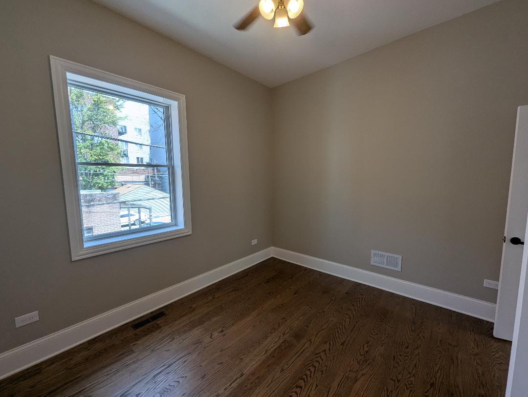 2150 W Monroe Street #2, Chicago, IL 60612