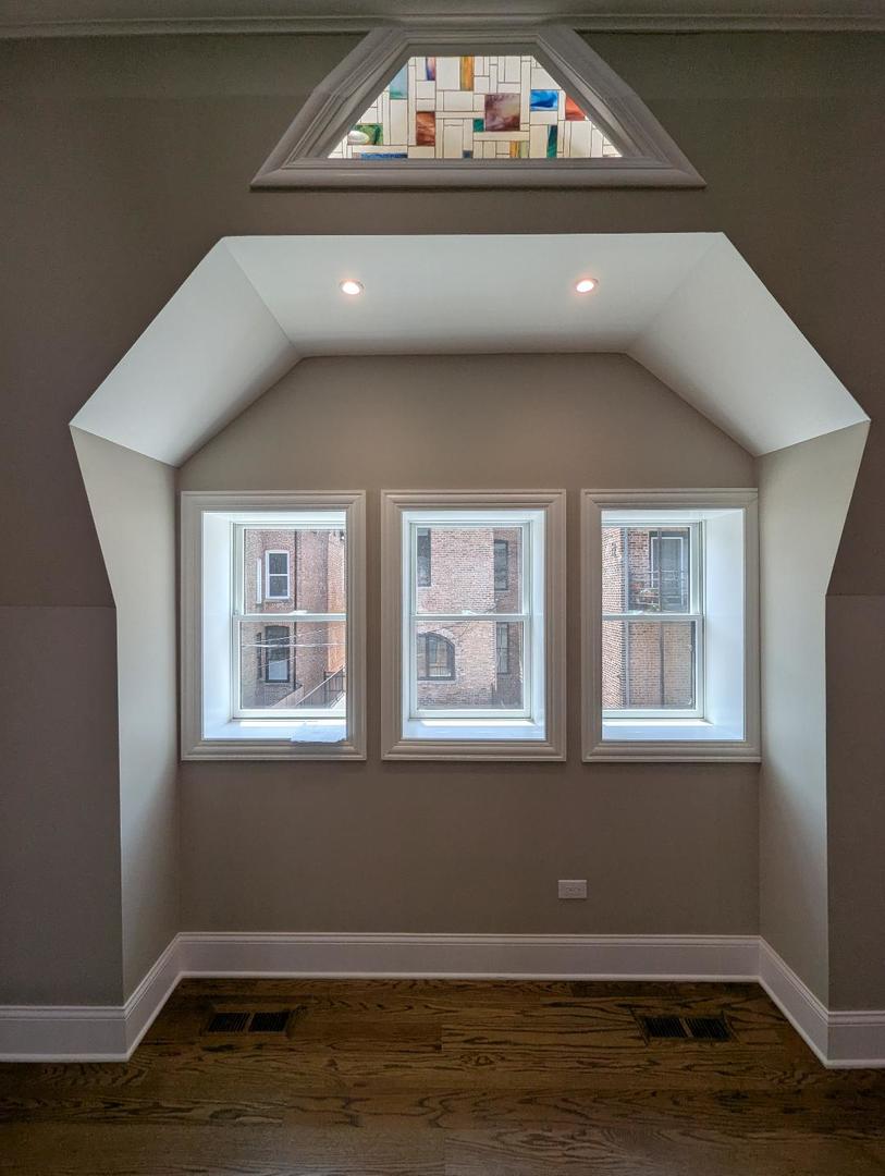 2150 W Monroe Street #2, Chicago, IL 60612