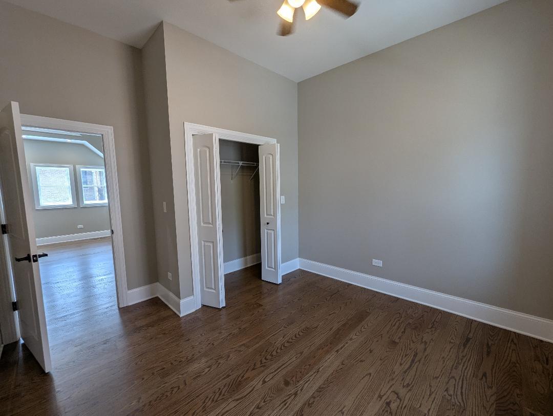 2150 W Monroe Street #2, Chicago, IL 60612