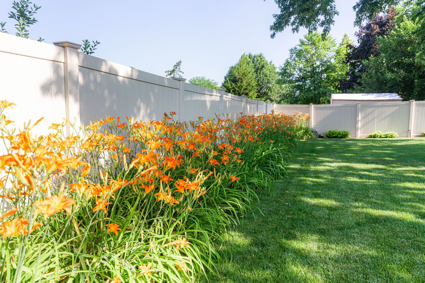 554 N Green Ridge Street, Addison, IL 60101