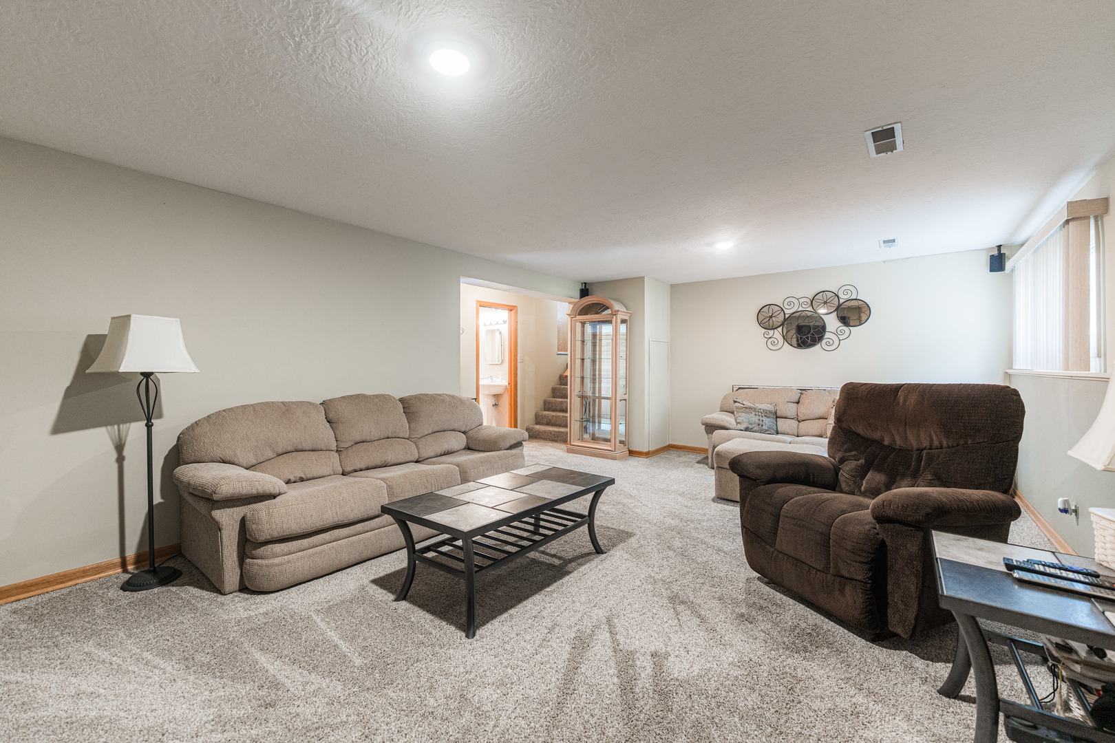 554 N Green Ridge Street, Addison, IL 60101