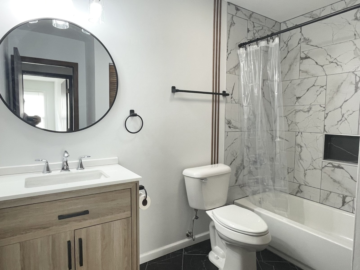 1063 Glouchester Harbor #1063, Schaumburg, IL 60193