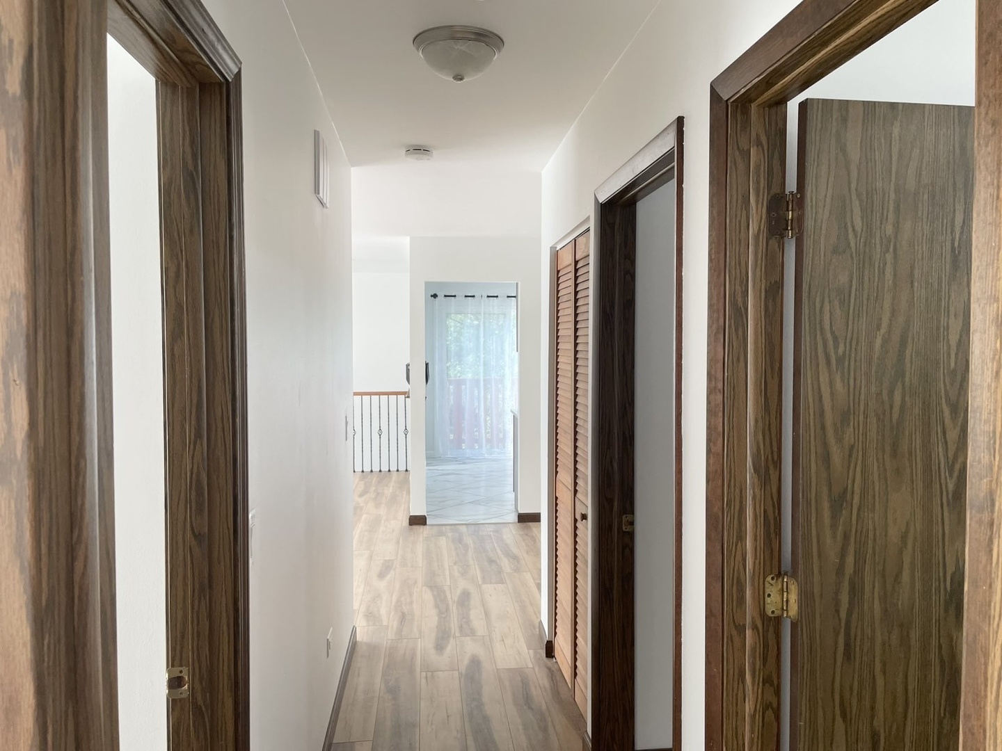 1063 Glouchester Harbor #1063, Schaumburg, IL 60193