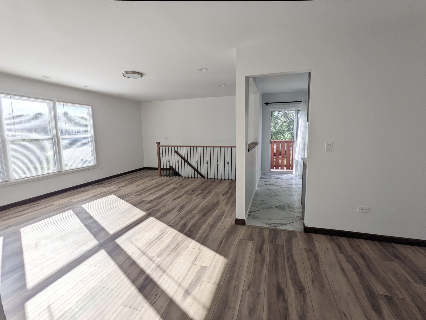 1063 Glouchester Harbor #1063, Schaumburg, IL 60193