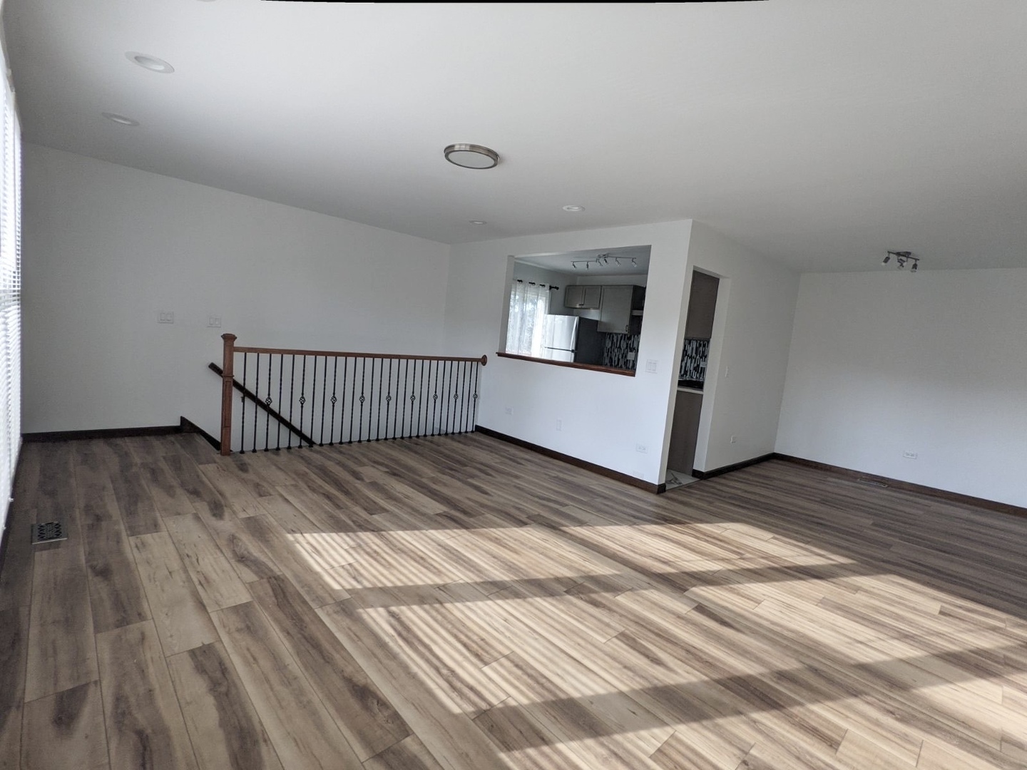 1063 Glouchester Harbor #1063, Schaumburg, IL 60193