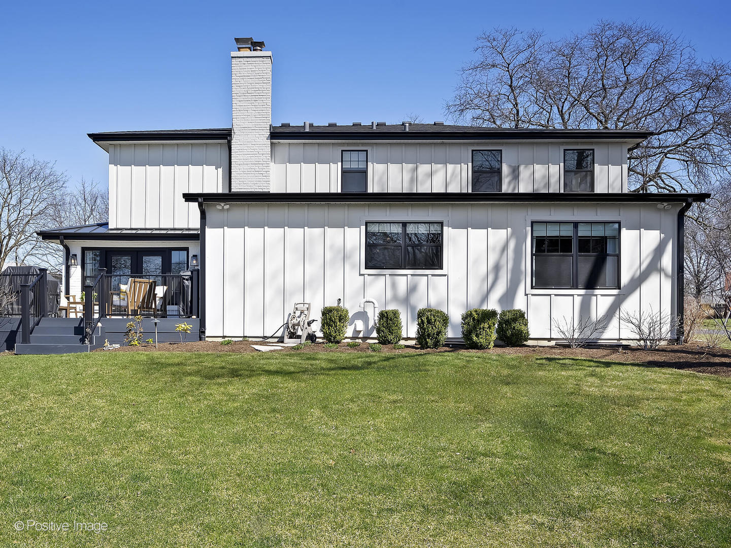 5214 Howard Avenue, Western Springs, IL 60558