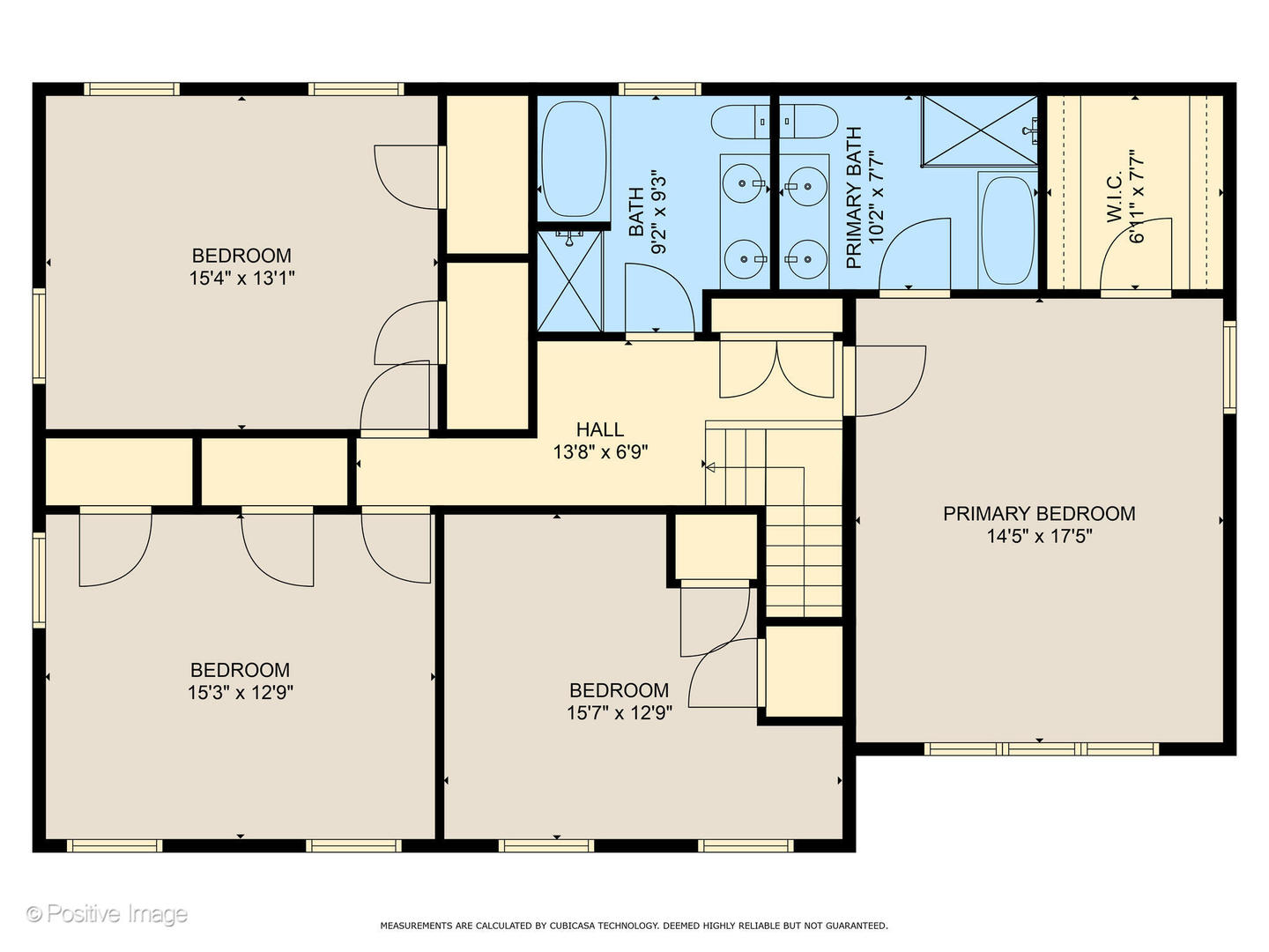 5214 Howard Avenue, Western Springs, IL 60558