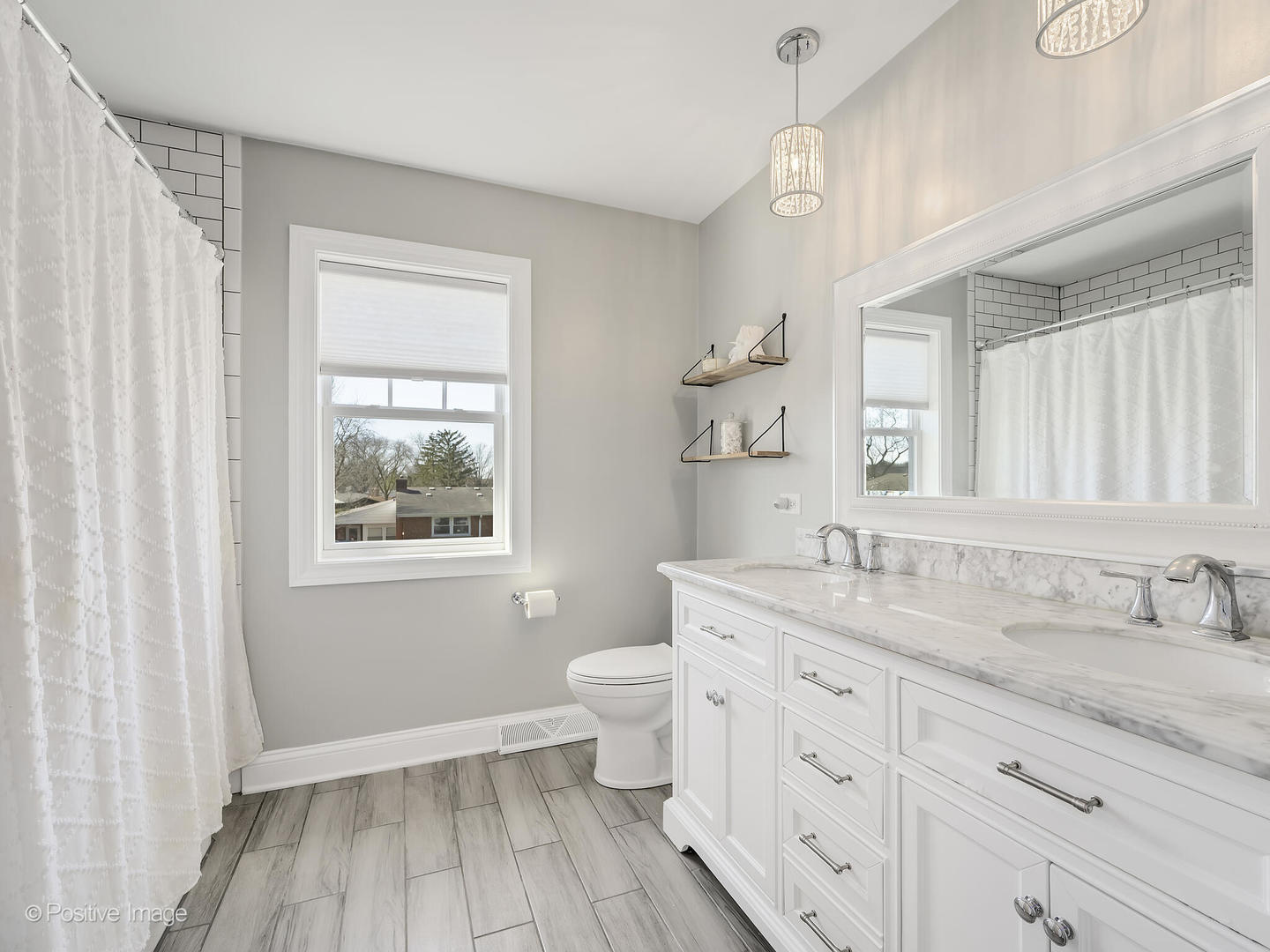 5214 Howard Avenue, Western Springs, IL 60558