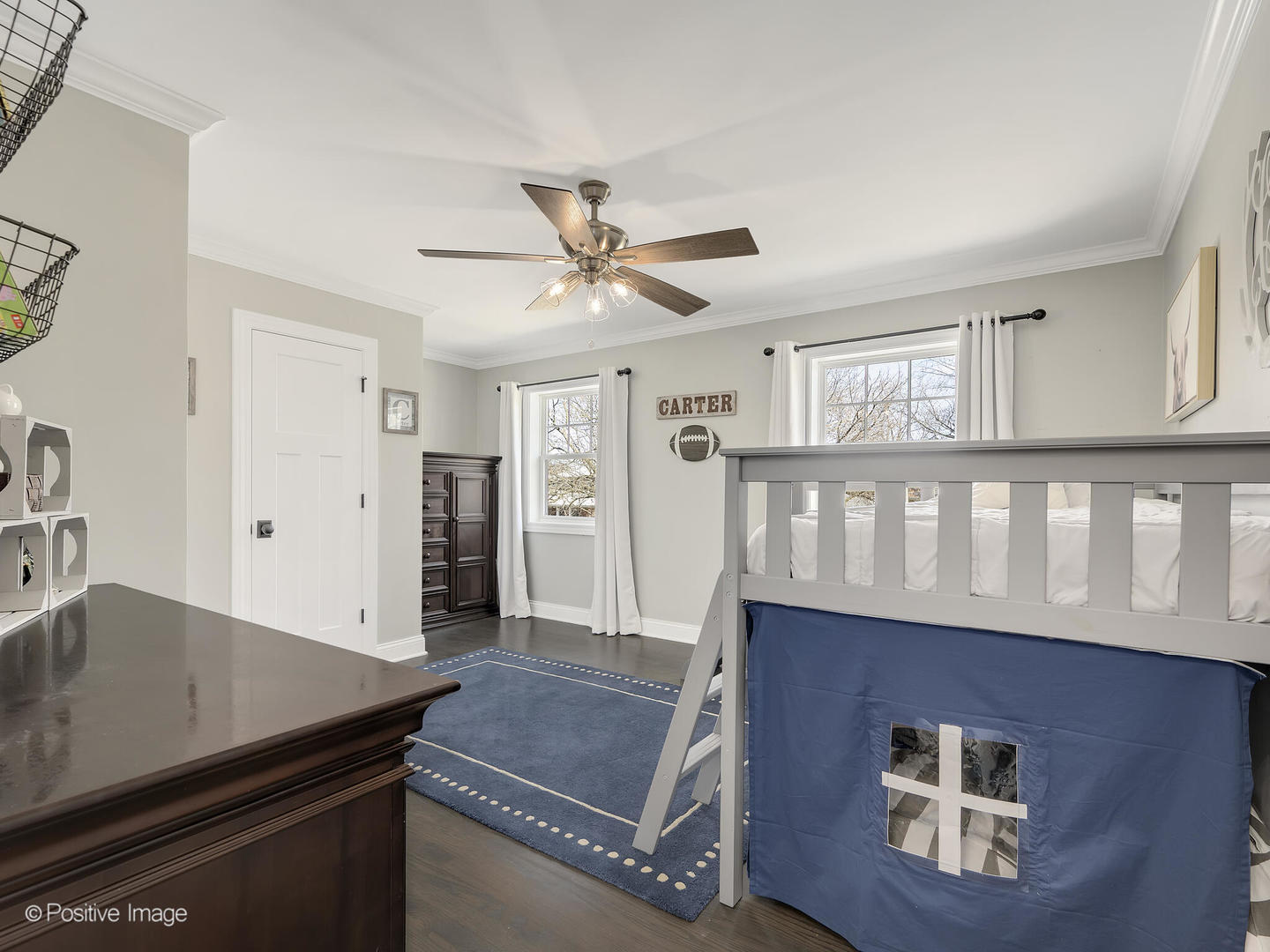 5214 Howard Avenue, Western Springs, IL 60558