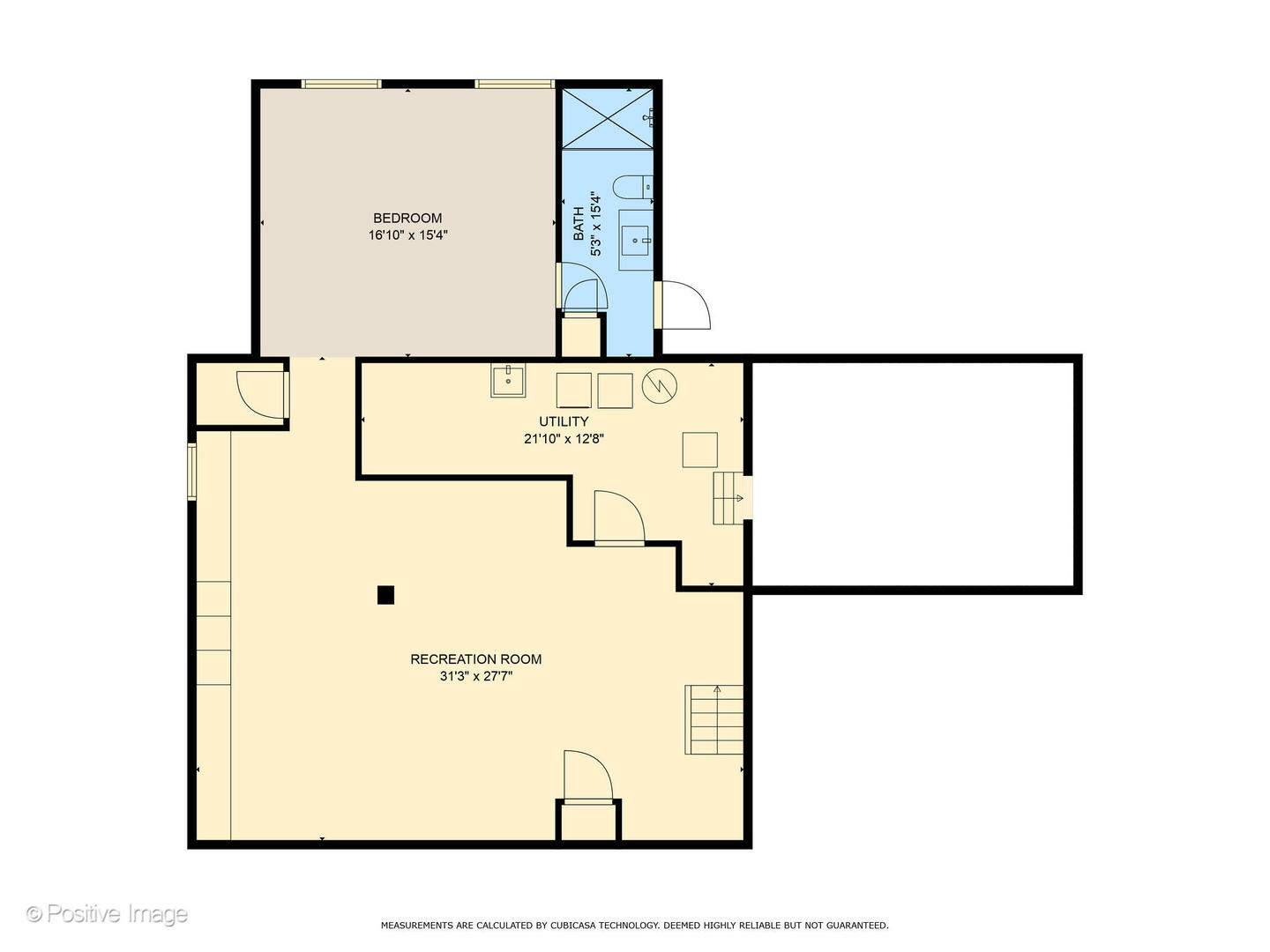 5214 Howard Avenue, Western Springs, IL 60558