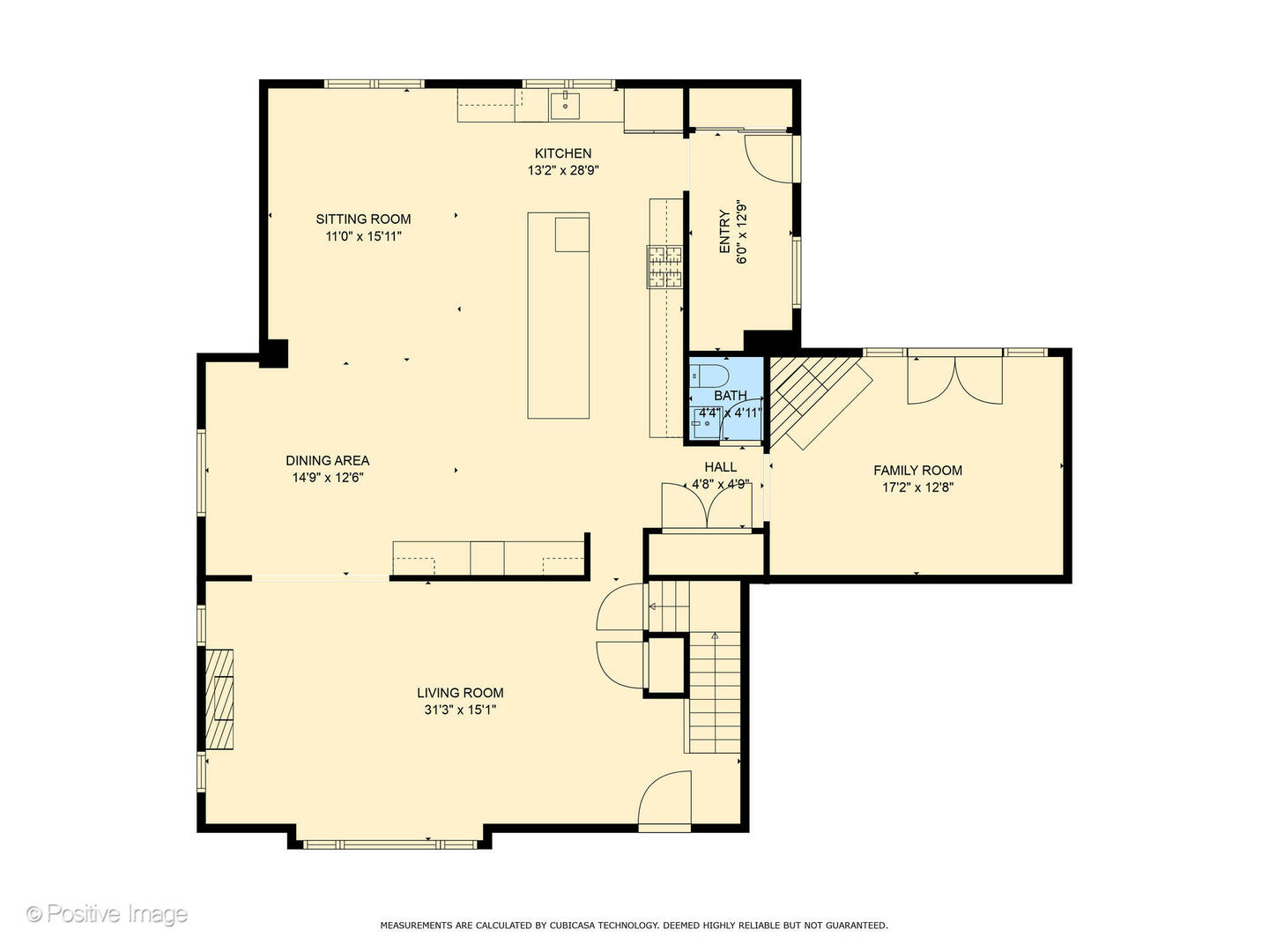 5214 Howard Avenue, Western Springs, IL 60558