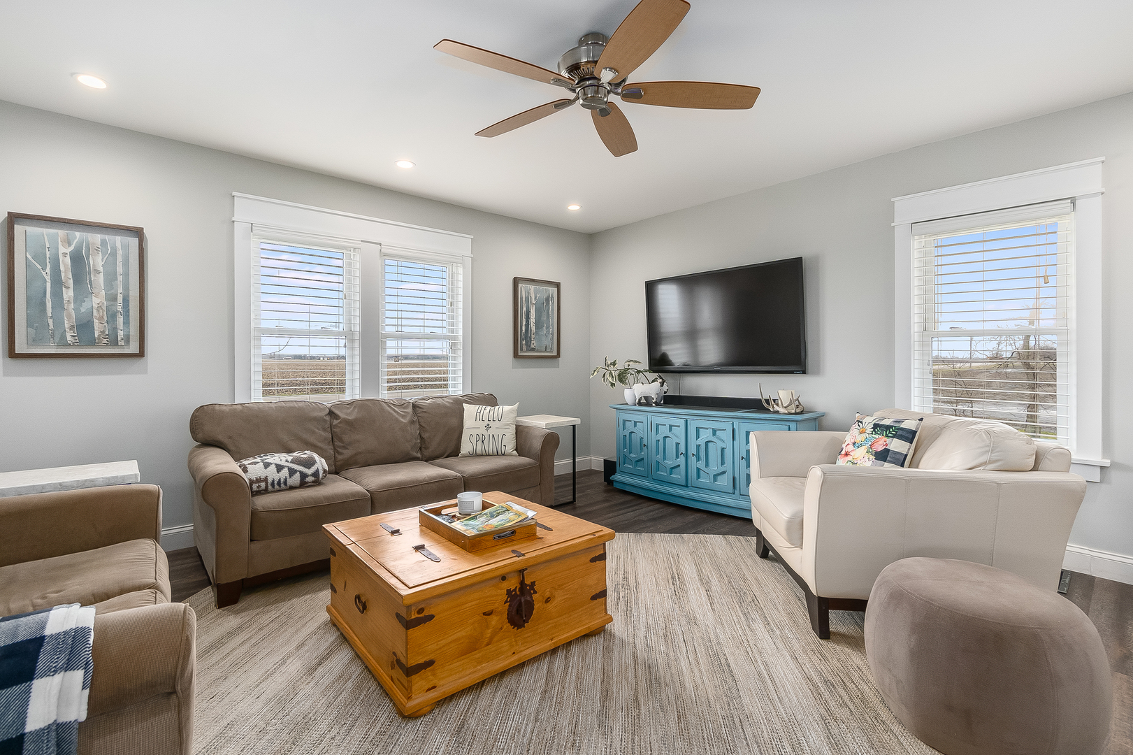 3851 Holt Road, Minooka, IL 60447