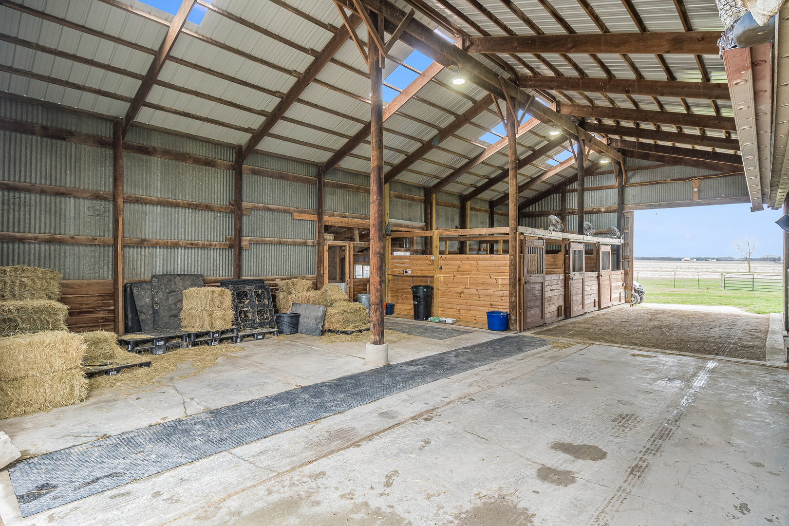 3851 Holt Road, Minooka, IL 60447