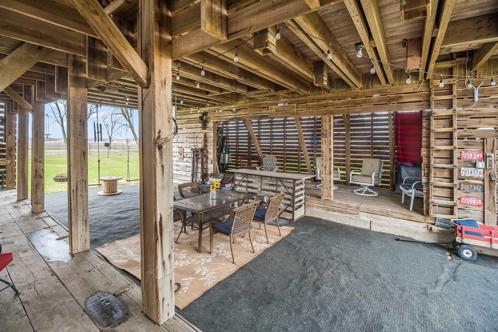 3851 Holt Road, Minooka, IL 60447