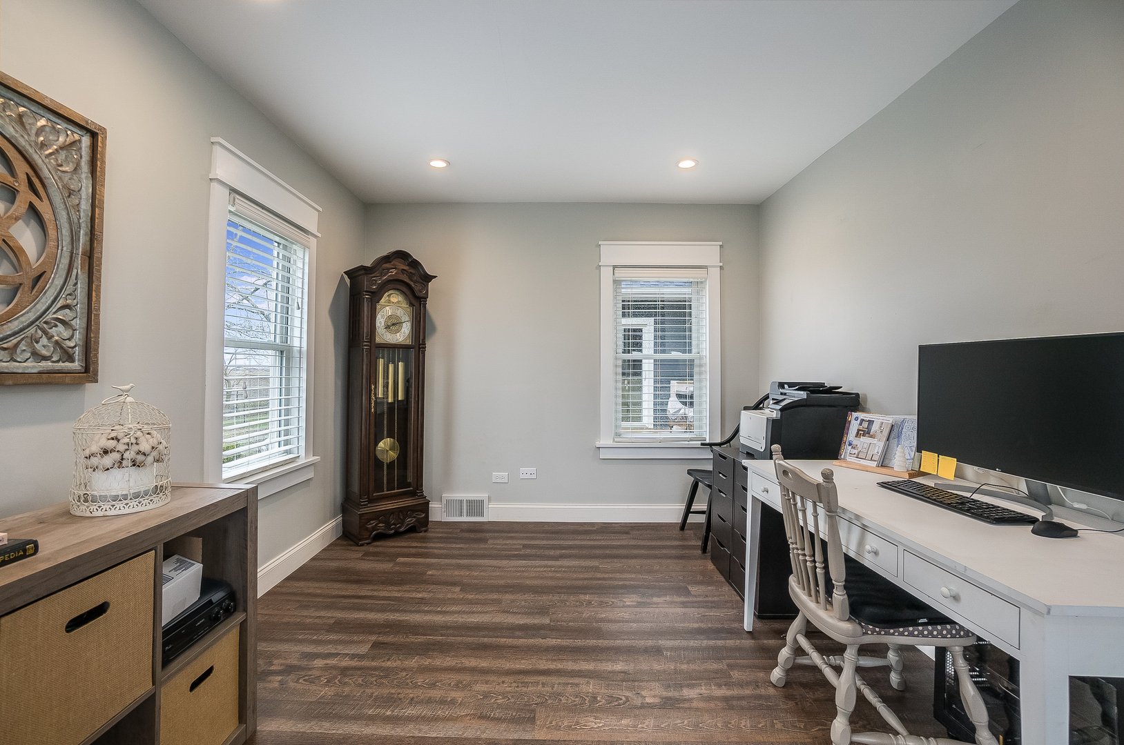 3851 Holt Road, Minooka, IL 60447