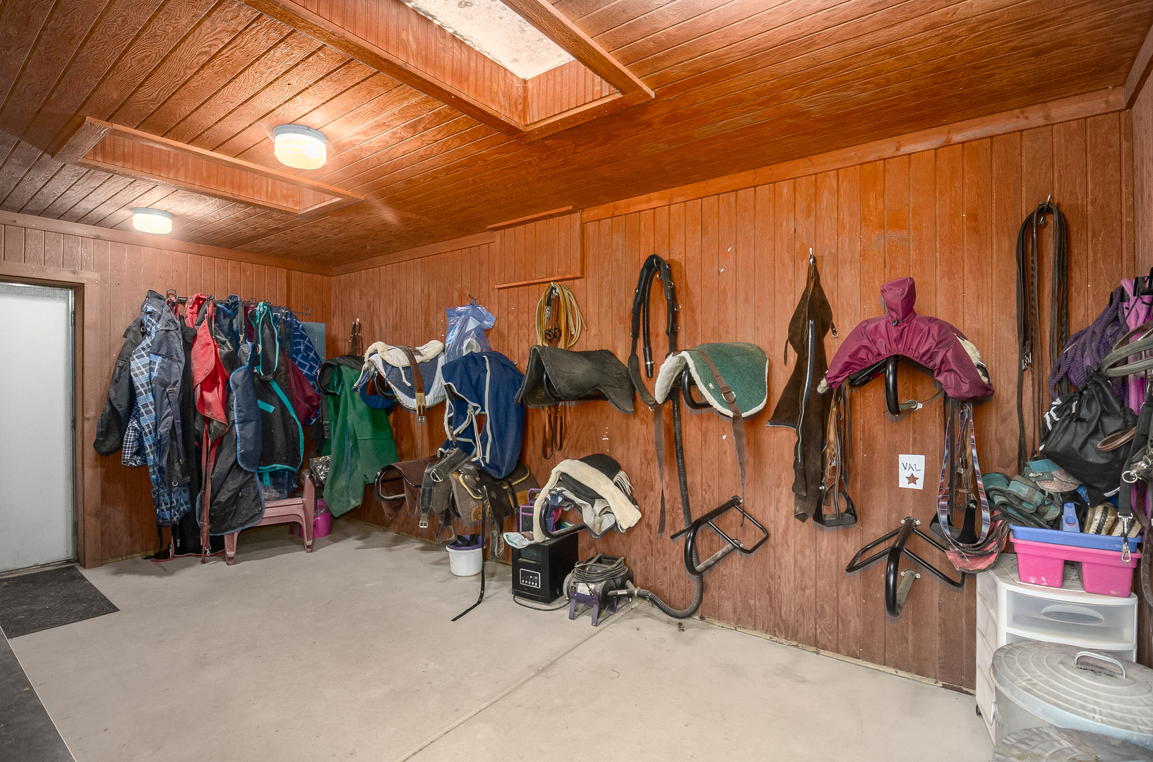 3851 Holt Road, Minooka, IL 60447