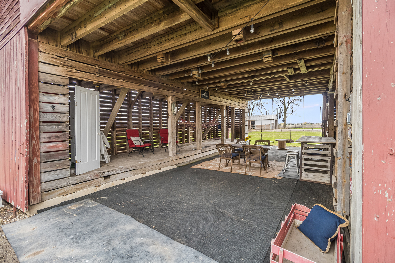 3851 Holt Road, Minooka, IL 60447