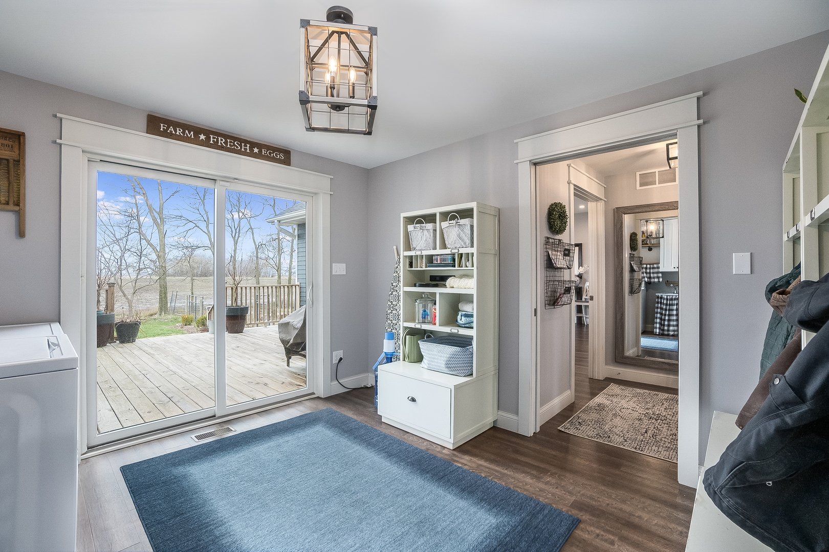 3851 Holt Road, Minooka, IL 60447