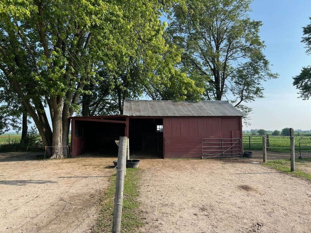 3851 Holt Road, Minooka, IL 60447