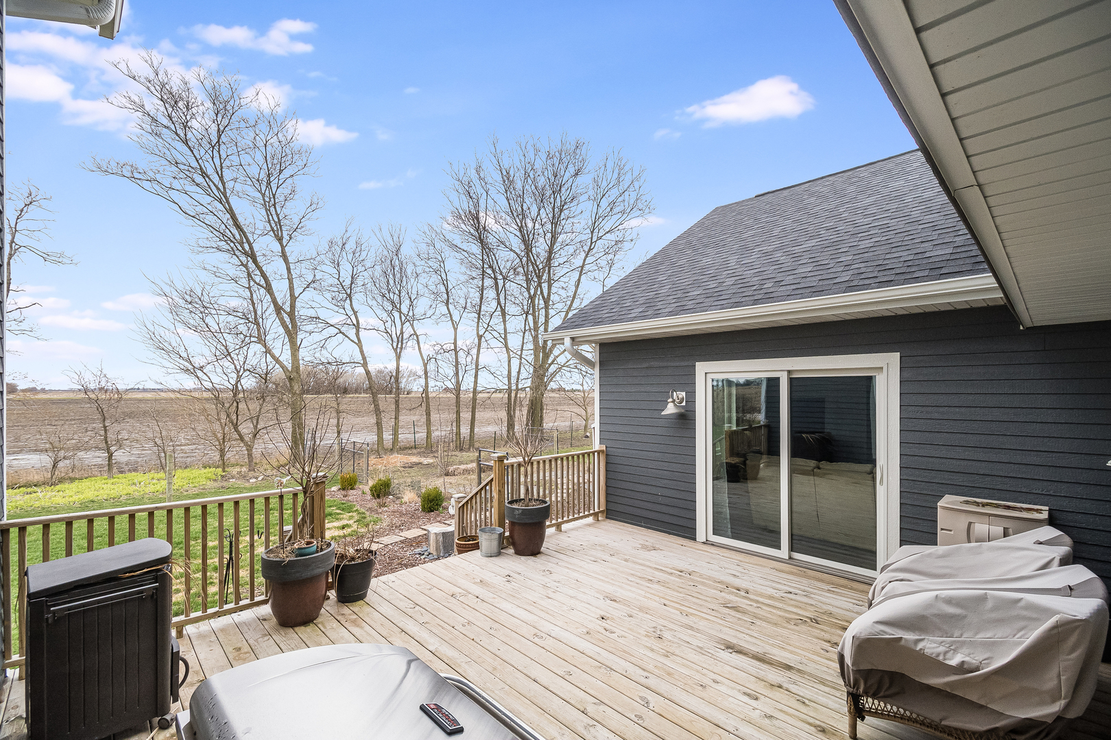 3851 Holt Road, Minooka, IL 60447