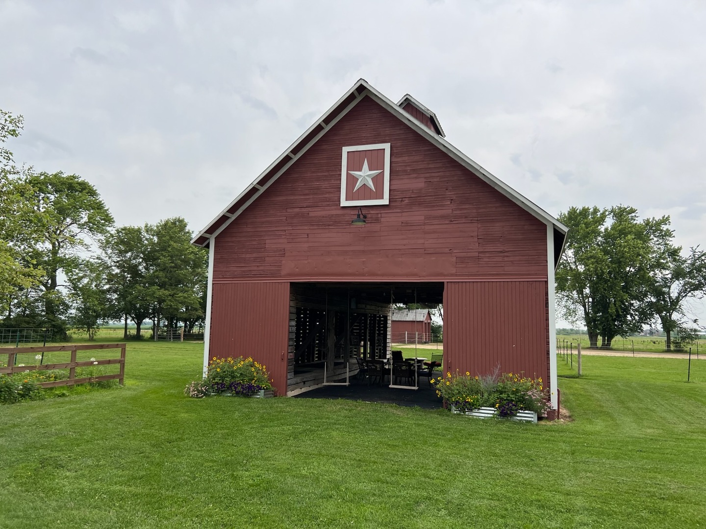 3851 Holt Road, Minooka, IL 60447