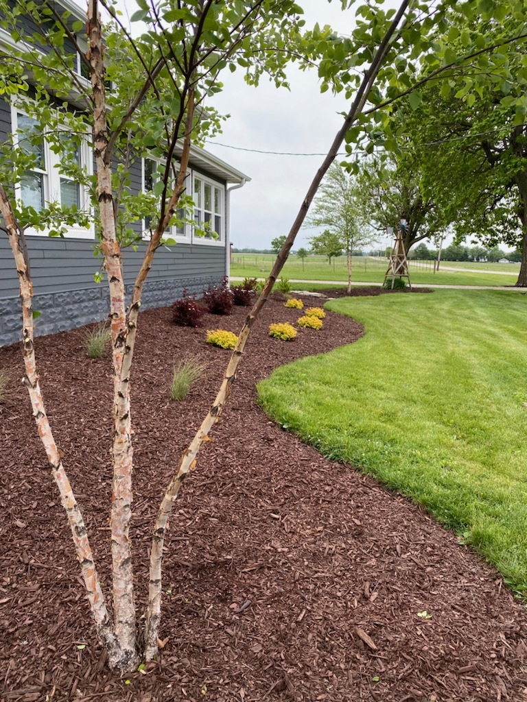 3851 Holt Road, Minooka, IL 60447