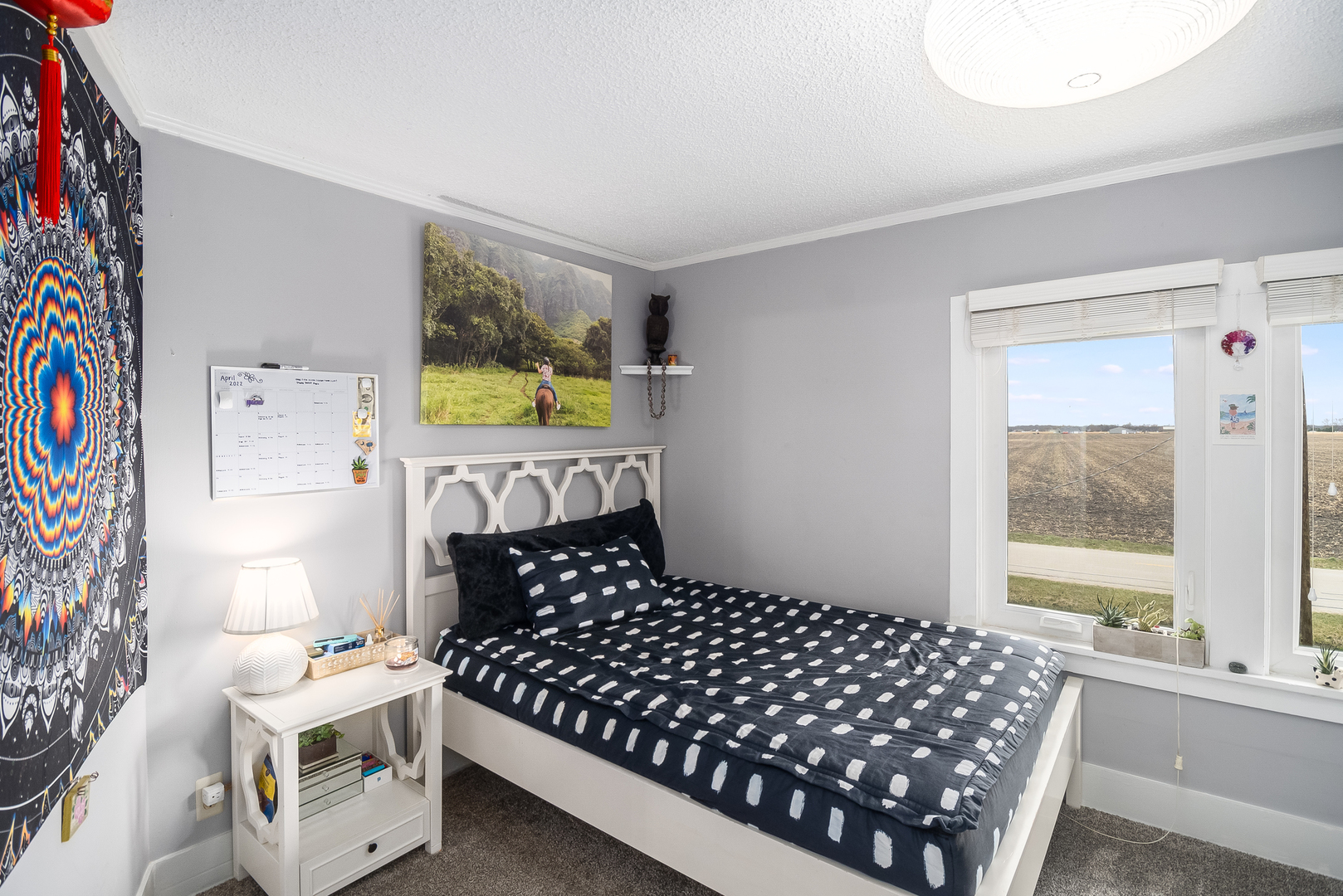 3851 Holt Road, Minooka, IL 60447