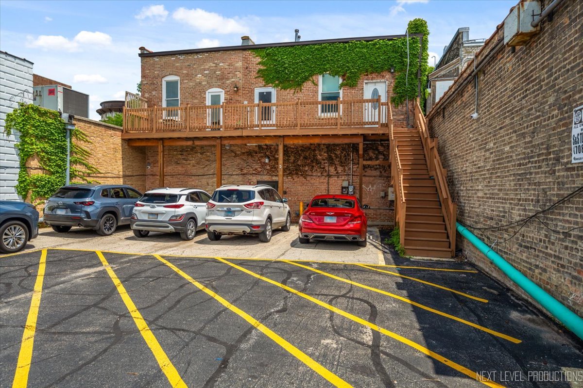 5114 Main Street #A, Downers Grove, IL 60515
