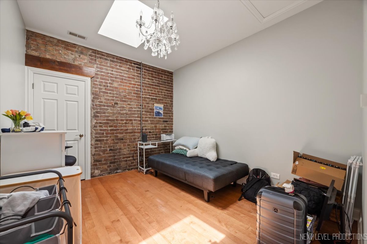5114 Main Street #A, Downers Grove, IL 60515