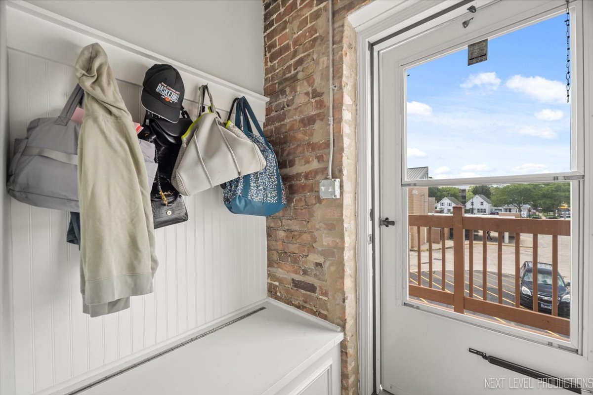 5114 Main Street #A, Downers Grove, IL 60515
