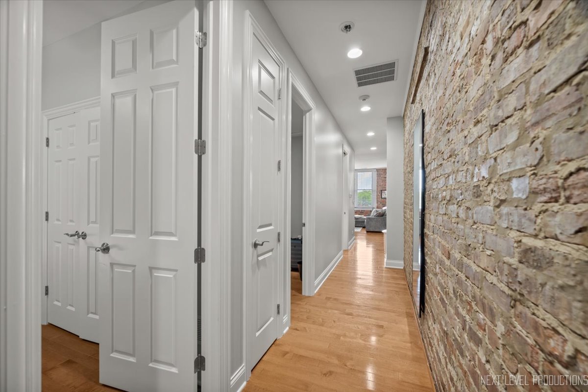 5114 Main Street #A, Downers Grove, IL 60515
