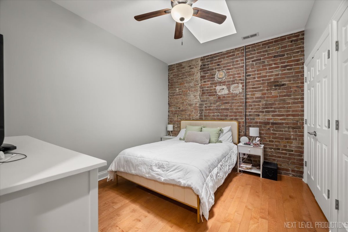 5114 Main Street #A, Downers Grove, IL 60515