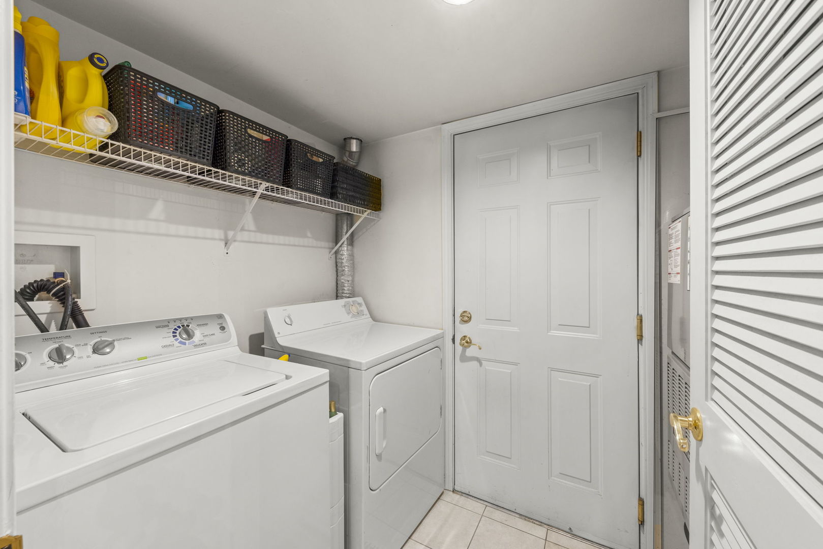 622 Springwood Drive #0, Joliet, IL 60431