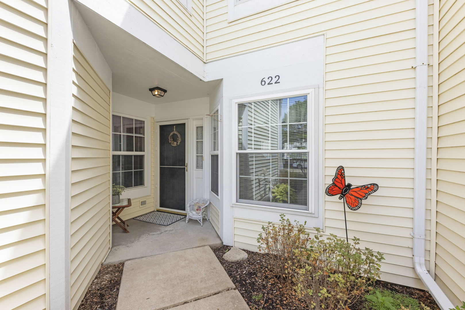 622 Springwood Drive #0, Joliet, IL 60431