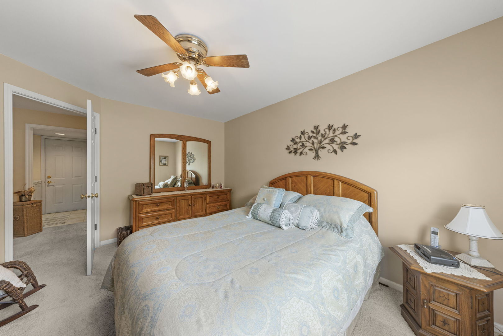 622 Springwood Drive #0, Joliet, IL 60431