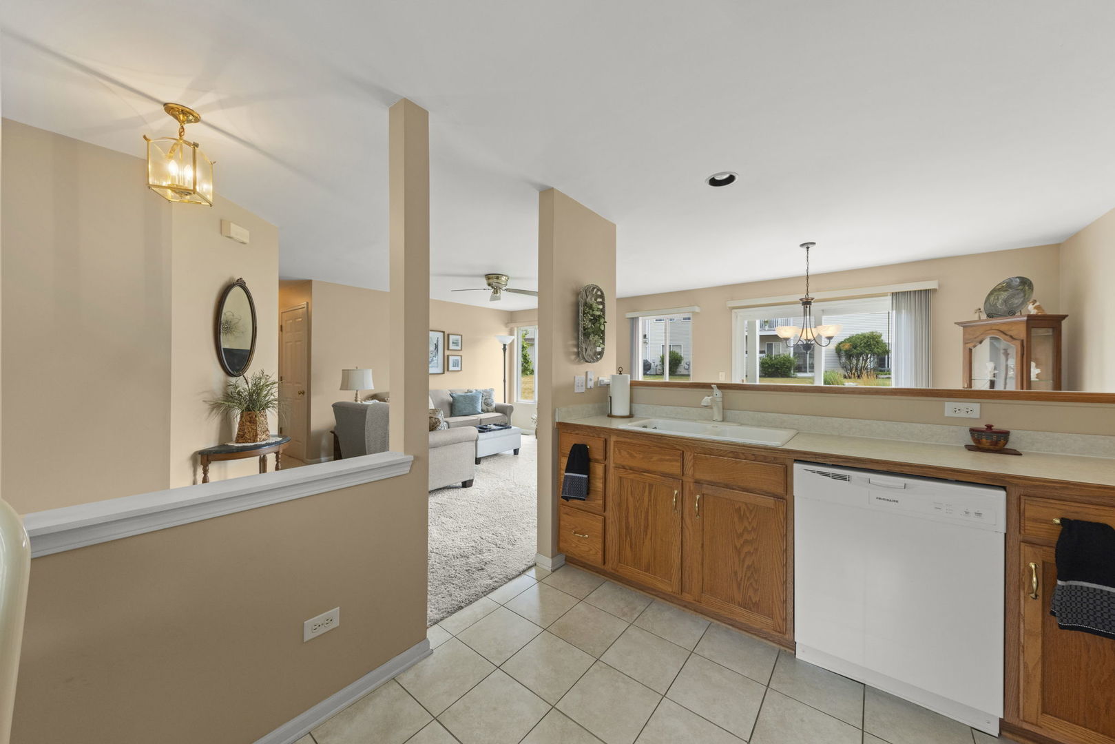 622 Springwood Drive #0, Joliet, IL 60431