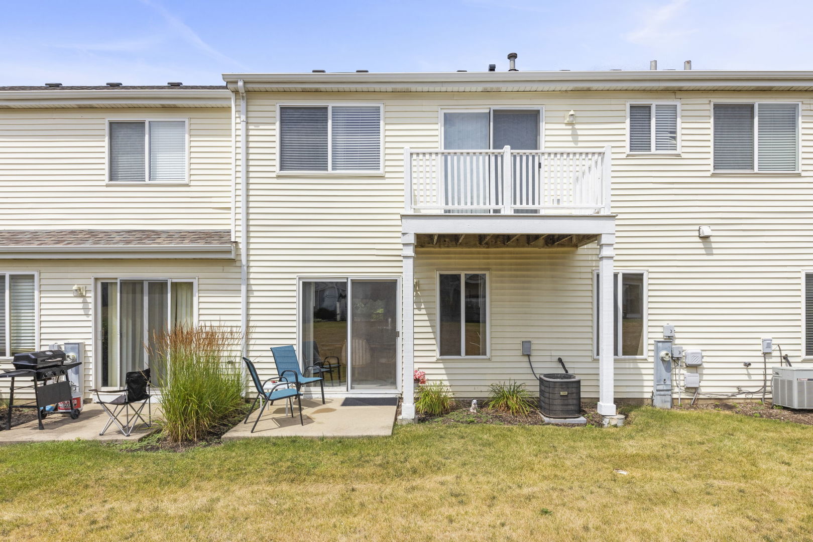 622 Springwood Drive #0, Joliet, IL 60431