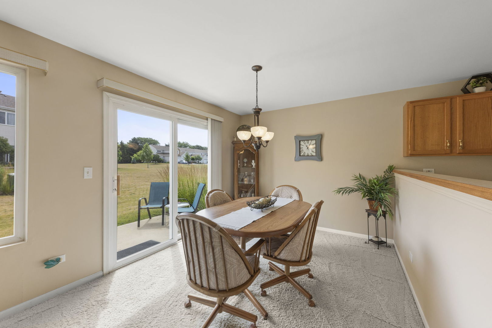 622 Springwood Drive #0, Joliet, IL 60431