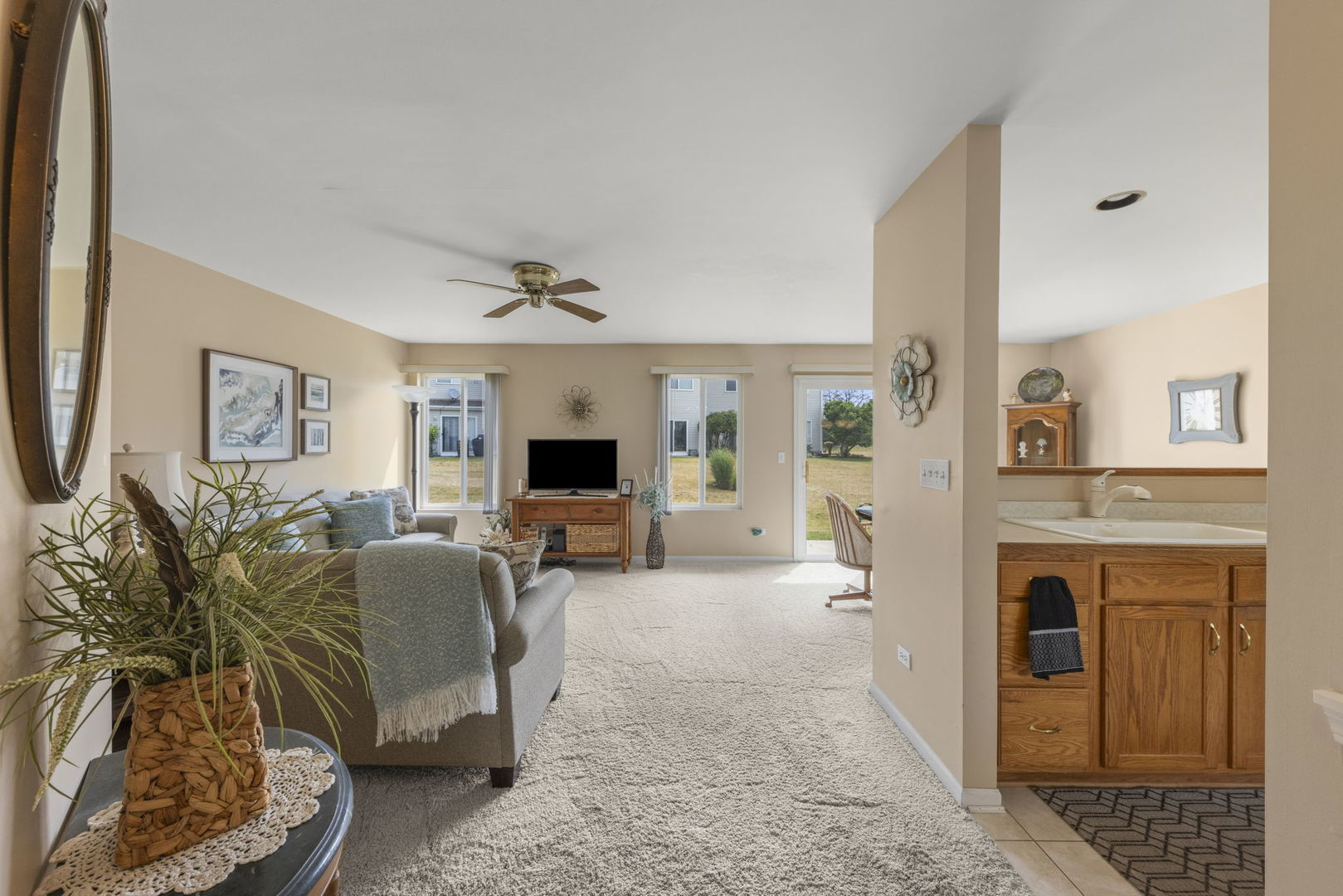 622 Springwood Drive #0, Joliet, IL 60431